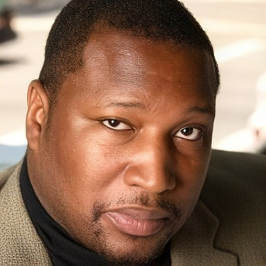 Dwain Williams CDO