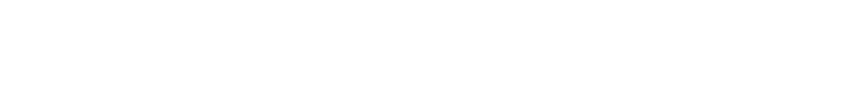 br-fruit-punch-horiz-logo.png