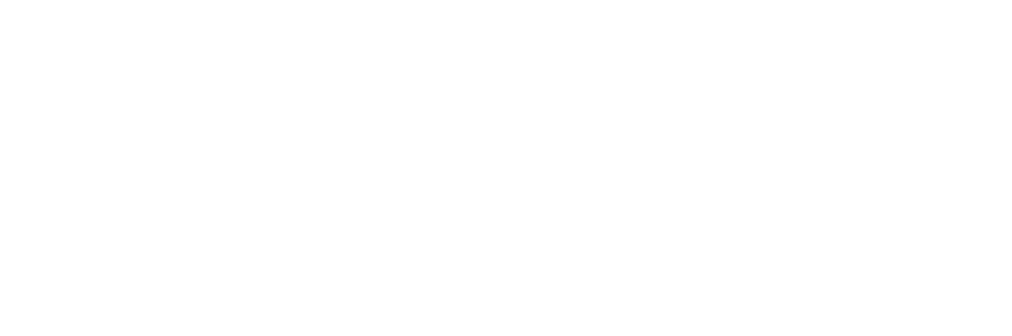 botanical-refreshers-logo-white.png