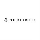 Rocketbook Logo