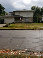 IMG_4593.jpg