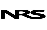 NRS-logo2 (black)_edited_edited.png