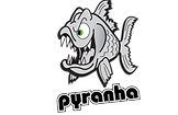 pyranha_fish_text_logo_edited_edited_edi