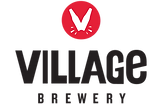 Village Logo.png