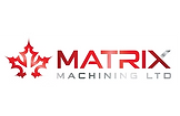 Matrix Logo2.png