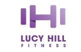 Lucy Hill Fitness Logo PNG_edited_edited