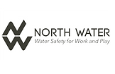 north-water-logo-large_edited.png