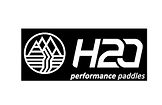 h20-full-logo-w_260x_edited.png