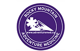 Rocky Mountain Adventure Medicine_edited