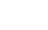 Papelaria_edited_edited_edited.png