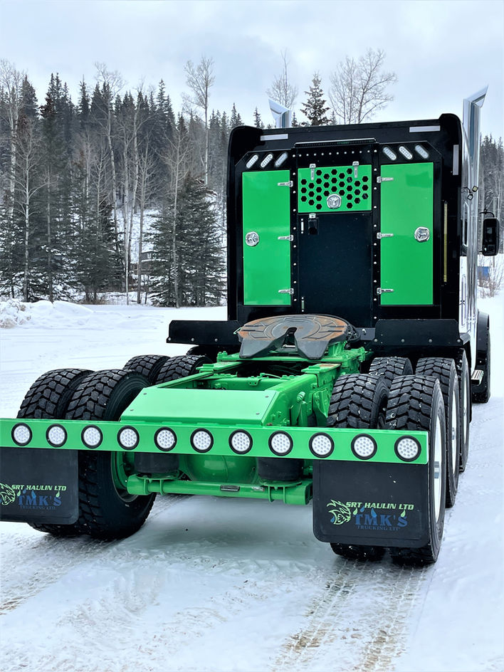 SRT Haulin LTD.jpeg