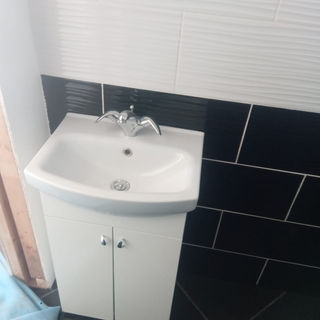 WhatsApp Image 2022-07-06 at 9.46.03 AM (1).jpeg