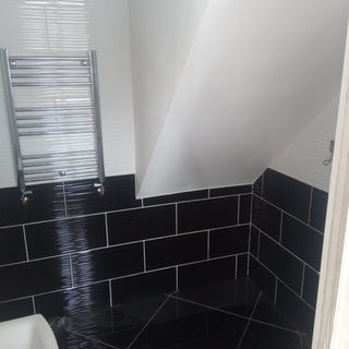 WhatsApp Image 2022-07-06 at 9.46.02 AM (1).jpeg