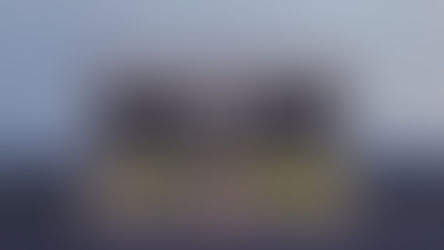 Slayyyter’s midwestern magnum opus, WOR$T GIRL IN AMERICA