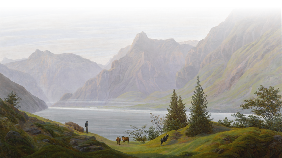 Home (3).png