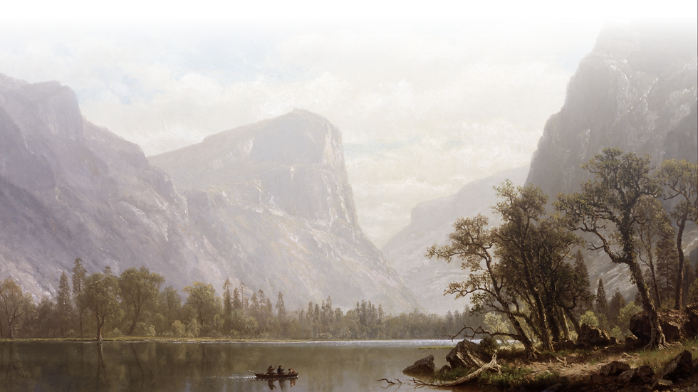 Home (5).png