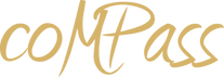 Logo unitario.png