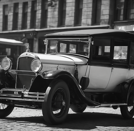 vehicle from th 1 (1).png