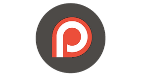 patreon.pnglogo.png