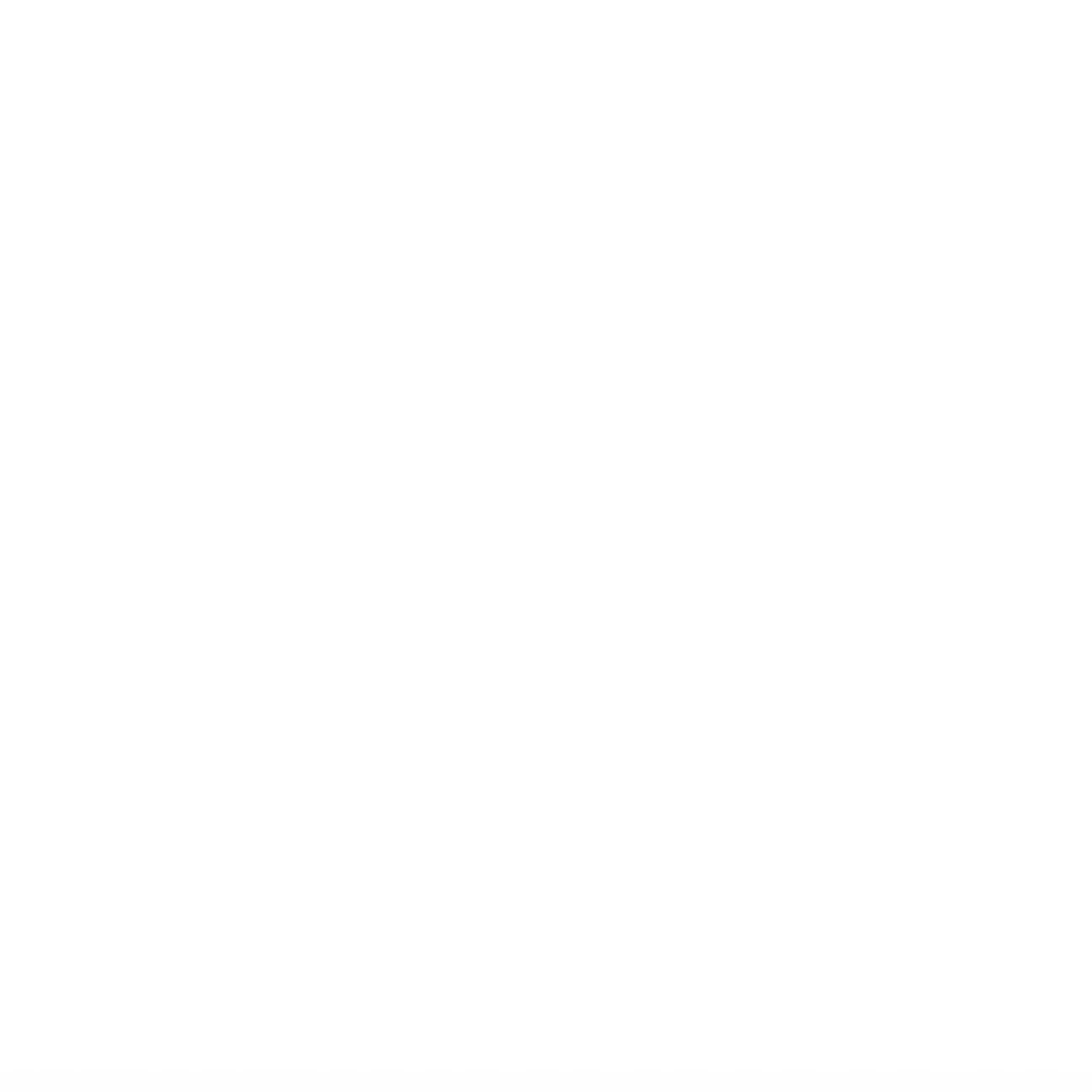 Logo.gif