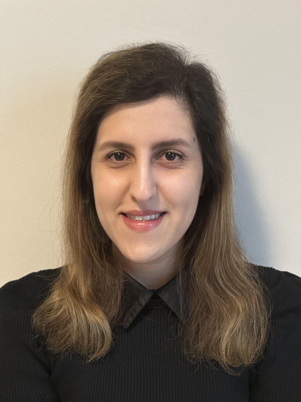 Forough Abbasi Shahir-communications director (1).jpg