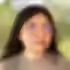 Jazive Hernández Rodríguez.avif