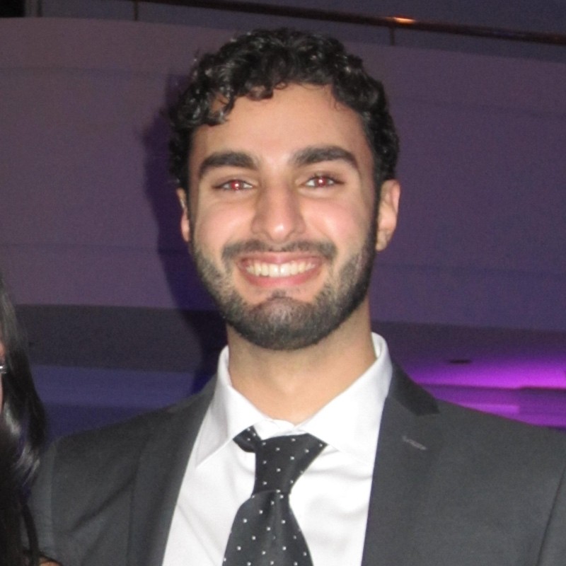 Yahia headshot.jpeg