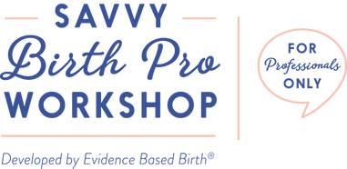 EBB_Savvy_Birth_Pro_Logo_Professionals_Color.png