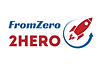 Logo 1.png