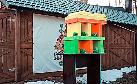 DSC_8837-11.jpg