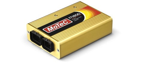 e5bfa8cs-480.jpg