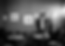 Bildschirmfoto 2024-11-26 um 10.10.58.png