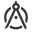 Writer: Alpha RTK