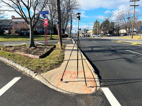 Millburn, NJ - KV0674