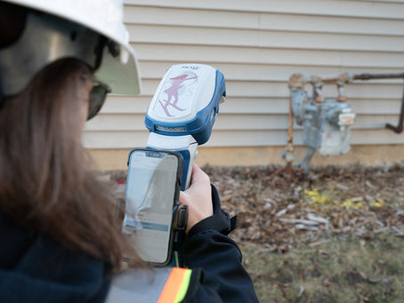 Understanding the Importance of GNSS Receivers and RTK Technology