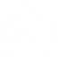 BBQ hell.png