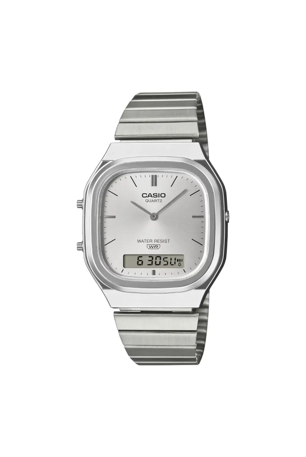 Reloj Unisex Casio AQ-240E-7