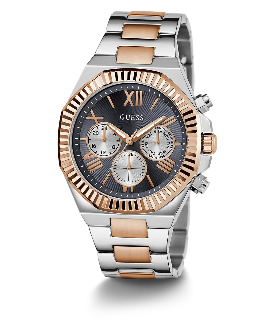 Miniatura: Reloj Para Hombre Guess GW0703G4
