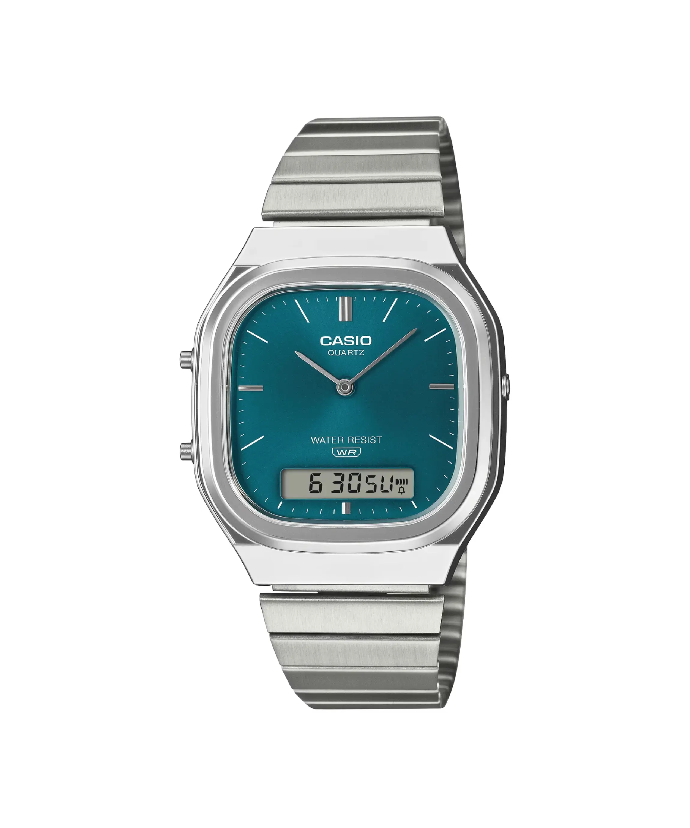 Reloj Unisex Casio AQ-240E-3