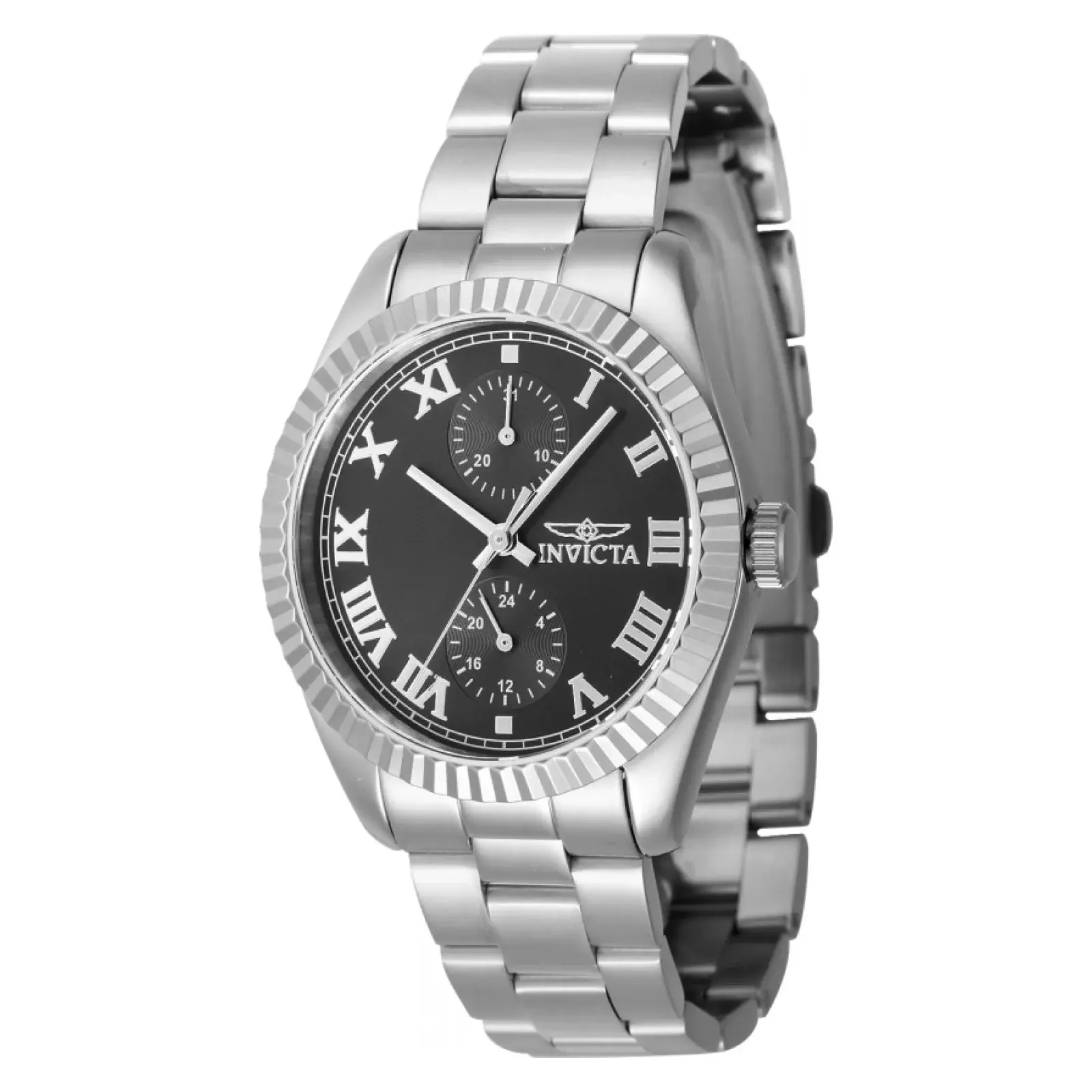 Reloj Para Hombre Invicta 47434