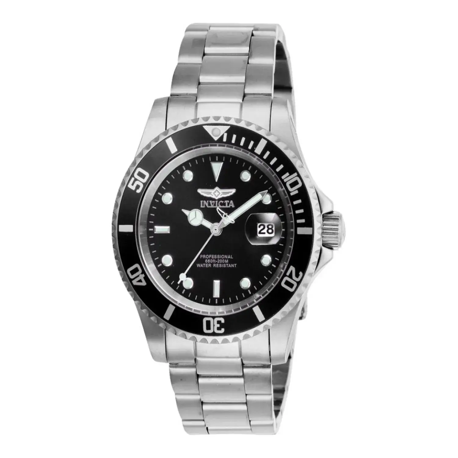 Reloj Para Hombre Invicta 26970