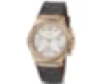 Miniatura: Reloj Para Hombre Guess GW0621L5