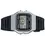 Miniatura: Reloj Para Hombre Casio F-91WM-7