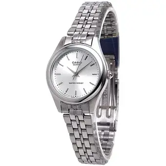 Reloje Para Dama Casio LTP-1129A-7A