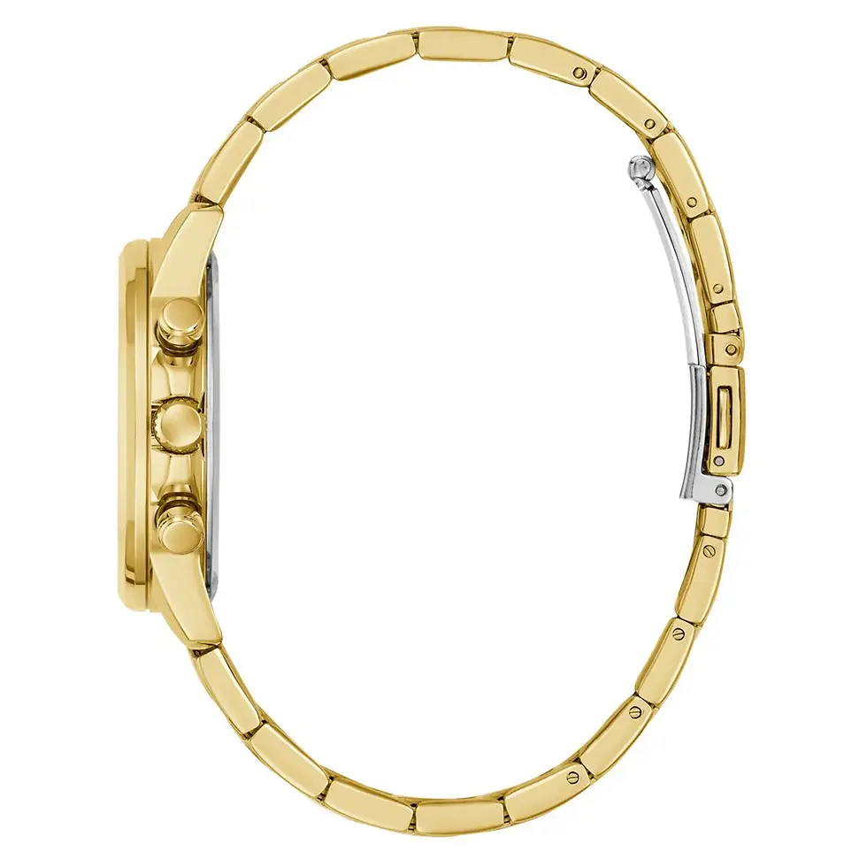 Miniatura: Reloj Para Dama Guess GW0933L2