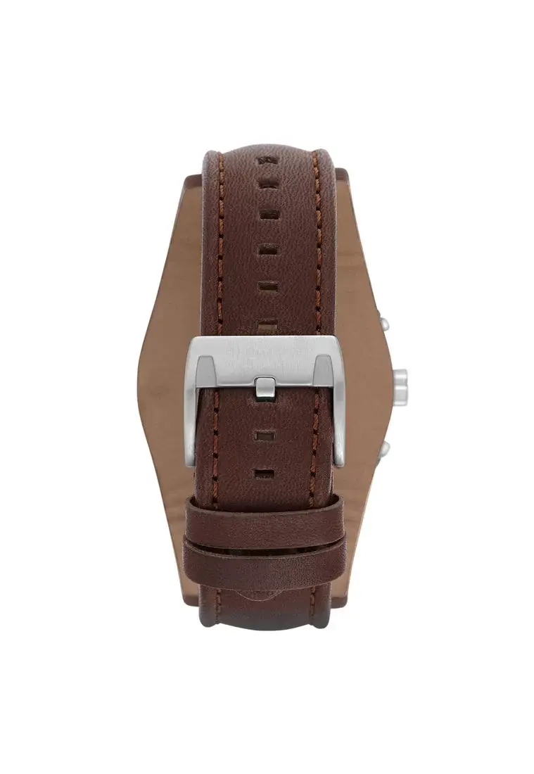 Miniatura: Reloj Para Hombre Fossil CH2891