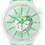 Miniatura: Reloj Swatch  GreeninJelly SO27E104