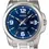 Miniatura: Reloj Para Hombre Casio MTP-1314D-2A