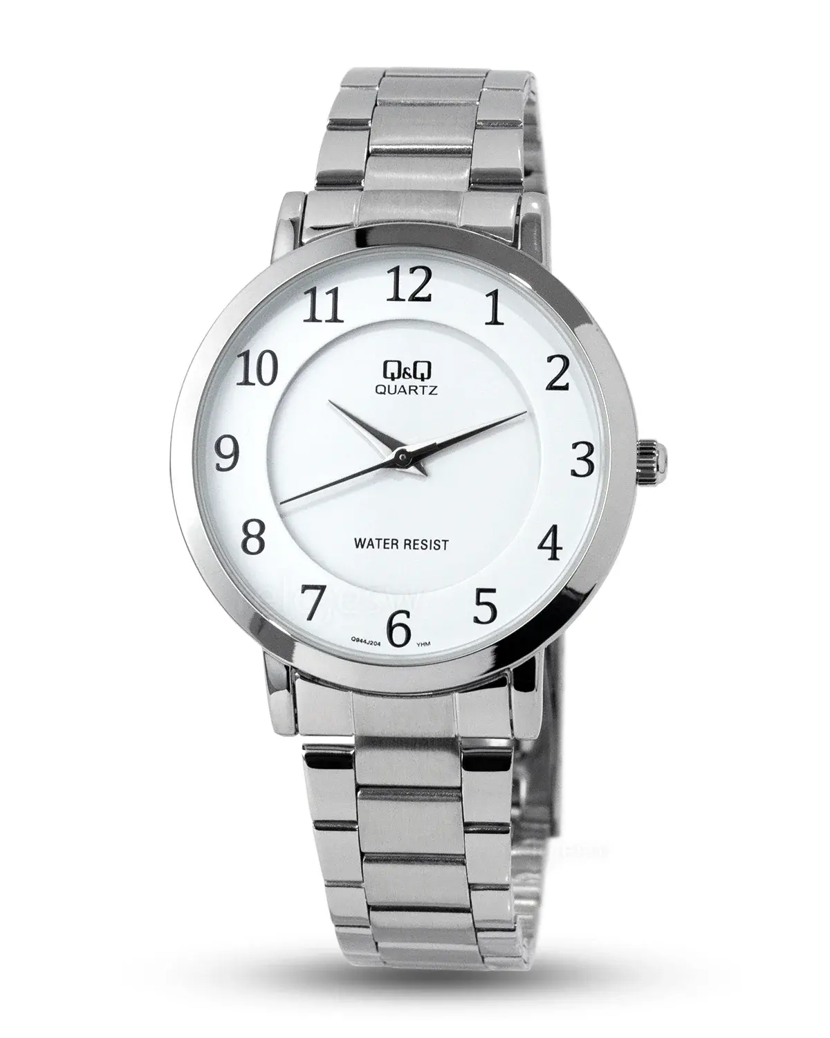 Reloj Para Hombre Q&Q Q944J204Y