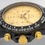 Miniatura: Reloj  Yess SMT-241007-03